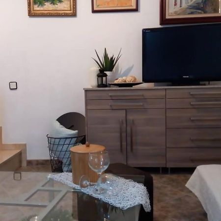 Villa Casa Joana Canyelles  Esterno foto