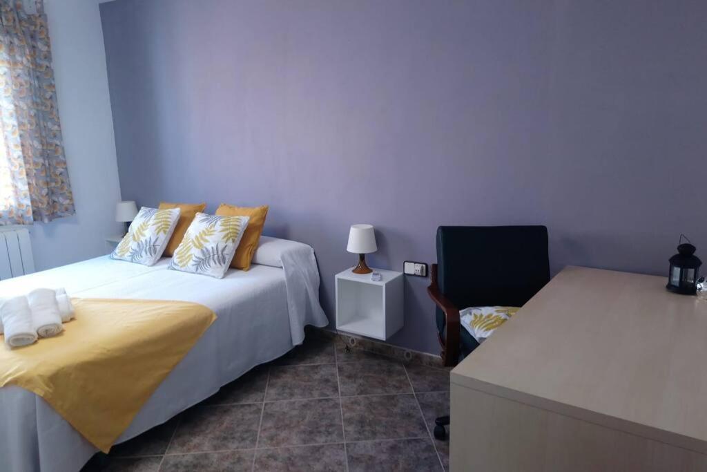 Villa Casa Joana Canyelles  Esterno foto