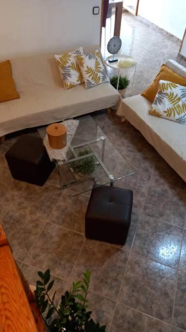 Villa Casa Joana Canyelles  Esterno foto