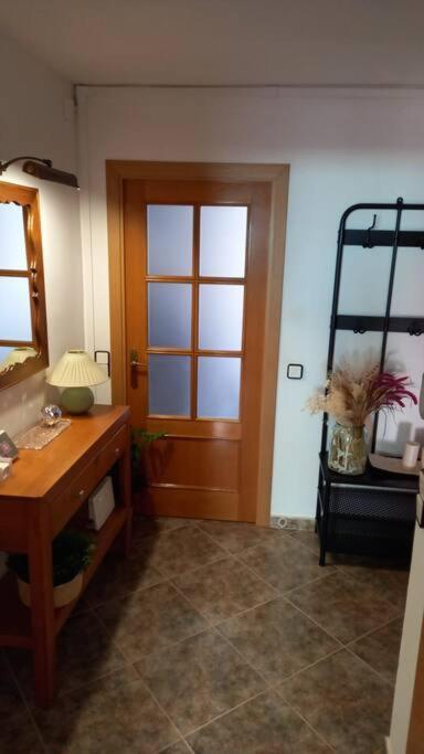 Villa Casa Joana Canyelles  Esterno foto