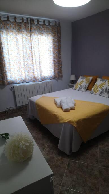 Villa Casa Joana Canyelles  Esterno foto