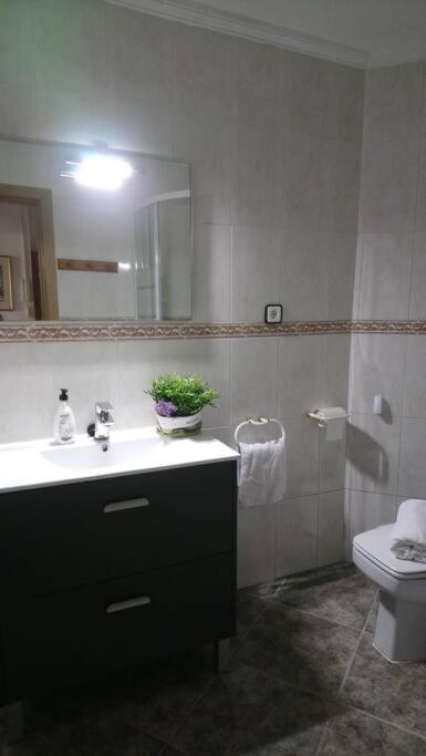 Villa Casa Joana Canyelles  Esterno foto