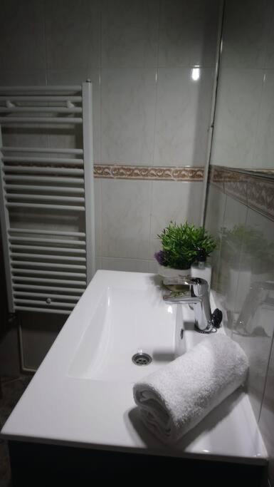 Villa Casa Joana Canyelles  Esterno foto