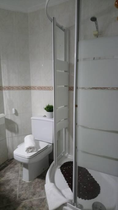 Villa Casa Joana Canyelles  Esterno foto